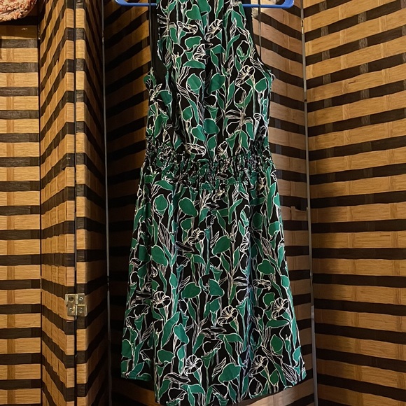 A New Day size L casual dress - Picture 4 of 5